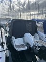 IMG_4233.JPEG