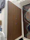 IMG_4218.JPEG