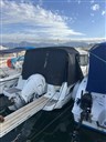 IMG_4235.JPEG