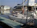 hanse 001