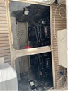 IMG_0025.jpeg