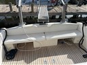 IMG_0021.jpeg