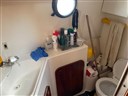 IMG_0023.jpeg