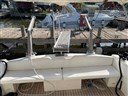 IMG_0011.jpeg