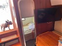 IMG_0013.jpeg