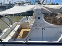 IMG_3060.jpeg
