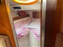 IMG_0016.jpeg