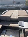 IMG_7895.JPEG