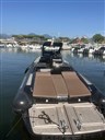 IMG_7882.JPEG