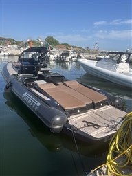 IMG_7881.JPEG