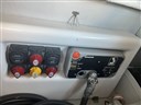 IMG_7898.JPEG