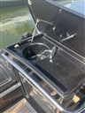 IMG_7885.JPEG