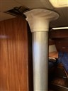 IMG_7839.JPEG