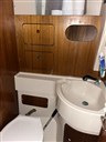 IMG_7820.JPEG