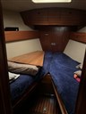 IMG_7818.JPEG