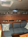 IMG_7837.JPEG