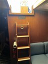 IMG_7840.JPEG