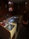 IMG_7824.JPEG