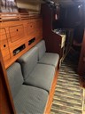IMG_7822.JPEG