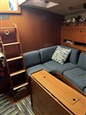 IMG_7823.JPEG