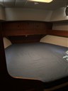 IMG_7825.JPEG