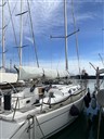 IMG_6206.JPEG