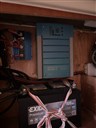 IMG_6245.JPEG