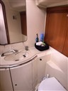IMG_6225.JPEG