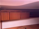 IMG_6227.JPEG