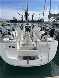 IMG_6202.JPEG