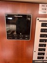IMG_6235.JPEG