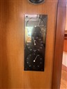 IMG_6241.JPEG