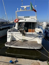 IMG_6403.JPEG