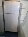 20250227_094745.jpg