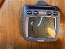 IMG_5901.JPEG
