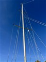 IMG_5915.JPEG