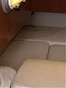 IMG_5912.JPEG