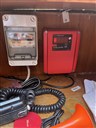 IMG_5908.JPEG