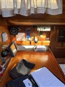 IMG_5906.JPEG