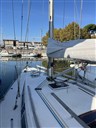 IMG_5914.JPEG