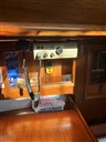 IMG_5909.JPEG
