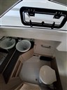 20260919_114603.jpg