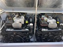 IMG_2700.jpeg