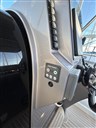 IMG_2705.jpeg