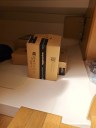 20230805_113724.jpg