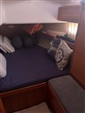 IMG_9470.JPEG