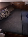 IMG_9452.JPEG