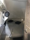 BWA 34 PREMIUM CABINA