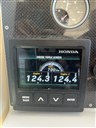 IMG_9876.JPEG
