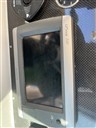 IMG_9872.JPEG